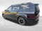 2027 Hyundai Santa Fe SEL FWD
