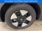 2025 Hyundai Santa Fe Hybrid SEL CERTIFIED