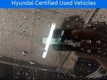 2025 Hyundai Santa Fe Hybrid SEL CERTIFIED