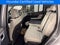 2025 Hyundai Santa Fe Hybrid SEL CERTIFIED