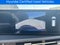 2026 Hyundai Santa Fe SEL CERTIFIED