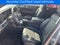 2026 Hyundai Santa Fe SEL CERTIFIED