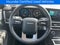 2026 Hyundai Santa Fe SEL CERTIFIED