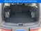 2026 Hyundai Santa Fe SEL CERTIFIED