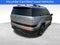 2026 Hyundai Santa Fe SEL CERTIFIED