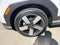 2027 Hyundai Santa Fe Hybrid Limited