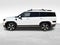 2027 Hyundai Santa Fe Hybrid Limited
