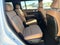 2027 Hyundai Santa Fe Hybrid Limited