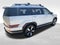 2027 Hyundai Santa Fe Hybrid Limited