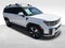 2027 Hyundai Santa Fe Hybrid Limited