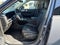 2027 Hyundai Santa Fe Hybrid Limited