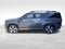 2027 Hyundai Santa Fe Hybrid Limited