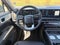 2027 Hyundai Santa Fe Hybrid Limited