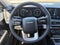 2027 Hyundai Santa Fe Hybrid Limited