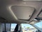 2027 Hyundai Santa Fe Hybrid Limited