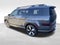 2027 Hyundai Santa Fe Hybrid Limited