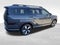 2027 Hyundai Santa Fe Hybrid Limited