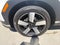 2027 Hyundai Santa Fe Hybrid Limited