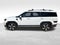 2027 Hyundai Santa Fe Hybrid Limited