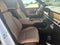 2027 Hyundai Santa Fe Hybrid Limited