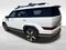 2027 Hyundai Santa Fe Hybrid Limited