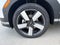 2027 Hyundai Santa Fe Hybrid Limited