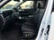 2027 Hyundai Santa Fe Hybrid Limited