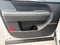 2027 Hyundai Santa Fe Hybrid Limited