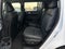 2027 Hyundai Santa Fe Hybrid Limited