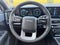 2027 Hyundai Santa Fe Hybrid Limited
