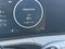 2027 Hyundai Santa Fe Hybrid Limited