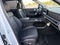 2027 Hyundai Santa Fe Hybrid Limited