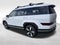 2027 Hyundai Santa Fe Hybrid Limited
