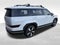 2027 Hyundai Santa Fe Hybrid Limited