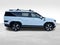 2027 Hyundai Santa Fe Hybrid Limited