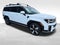 2027 Hyundai Santa Fe Hybrid Limited