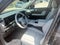 2027 Hyundai Santa Fe Hybrid Limited