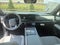 2027 Hyundai Santa Fe Hybrid Limited