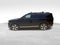 2027 Hyundai Santa Fe Hybrid Limited