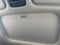 2027 Hyundai Santa Fe Hybrid Limited