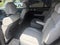 2027 Hyundai Santa Fe Hybrid Limited