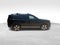2027 Hyundai Santa Fe Hybrid Limited