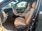 2027 Hyundai Santa Fe Hybrid Limited