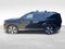 2027 Hyundai Santa Fe Hybrid Limited