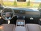 2027 Hyundai Santa Fe Hybrid Limited
