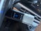 2027 Hyundai Santa Fe Hybrid Limited