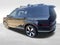 2027 Hyundai Santa Fe Hybrid Limited