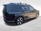 2027 Hyundai Santa Fe Hybrid Limited