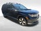 2027 Hyundai Santa Fe Hybrid Limited