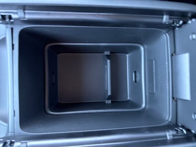 2027 Hyundai Santa Fe XRT AWD